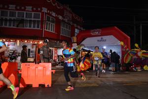 BIB: 
                            <button type="button" onclick="openModal(26222545)" class="btn btn-primary btn-sm float-right btn-popup" data-toggle="modal" data-target=".modal-high-quality">
                        <i class="fas fa-shopping-cart"></i> Add to Cart
                    </button>
                                            <button type="button" onclick="isThisMe(26222545, true)" class="btn btn-success btn-sm float-right btn-popup btn-isme hidden" data-toggle="tooltip" data-placement="bottom" title="นี่คือรูปของคุณใช่ไหม คลิกที่นี่เพื่อเอาเข้าอัลบั้ม">
                        <i class="fas fa-plus"></i> Add to album
                    </button>
                    <button type="button" onclick="isThisMe(26222545, false)" class="btn btn-warning btn-sm float-right btn-popup btn-isnotme hidden">
                        <i class="fas fa-ban"></i> Remove from album
                    </button>